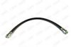 ABE C81239ABE Brake Hose